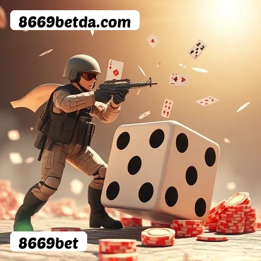 8669bet APP mobile iOS Android - 187 mil downloads São Paulo Rio BH