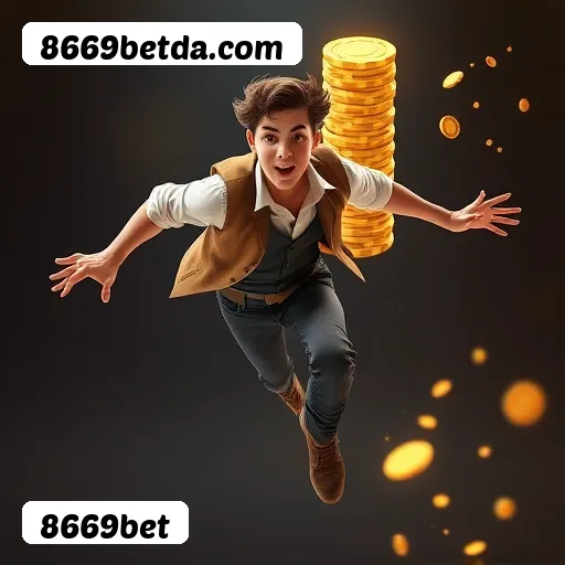 Estatísticas 8669bet novembro 2024 - 87 mil jogadores ativos, R$47M pagos, RTP 96.52%