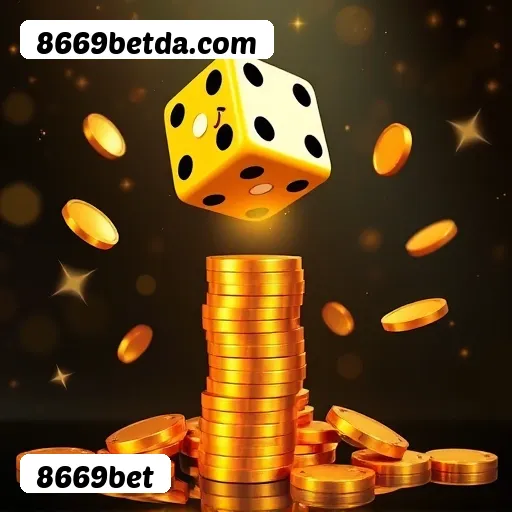 FAQ 8669bet Brasil - Perguntas frequentes sobre bônus, PIX, RTP, APP mobile e VIP
