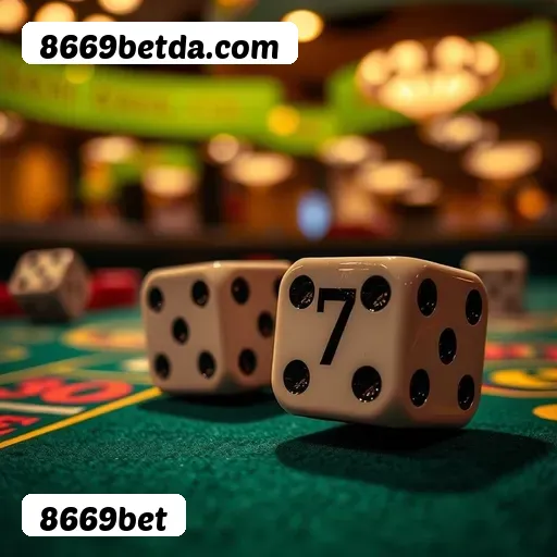 Principais provedores de slots da 8669bet - NetEnt, Pragmatic Play, Play'n GO