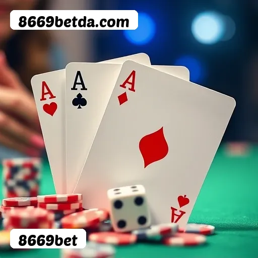 8669bet suporte 24/7 português Brasil - 47 atendentes brasileiros chat ao vivo