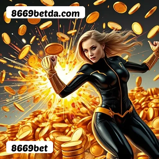 Grandes vencedores 8669bet de São Paulo, Rio de Janeiro, Belo Horizonte - Saques PIX confirmados