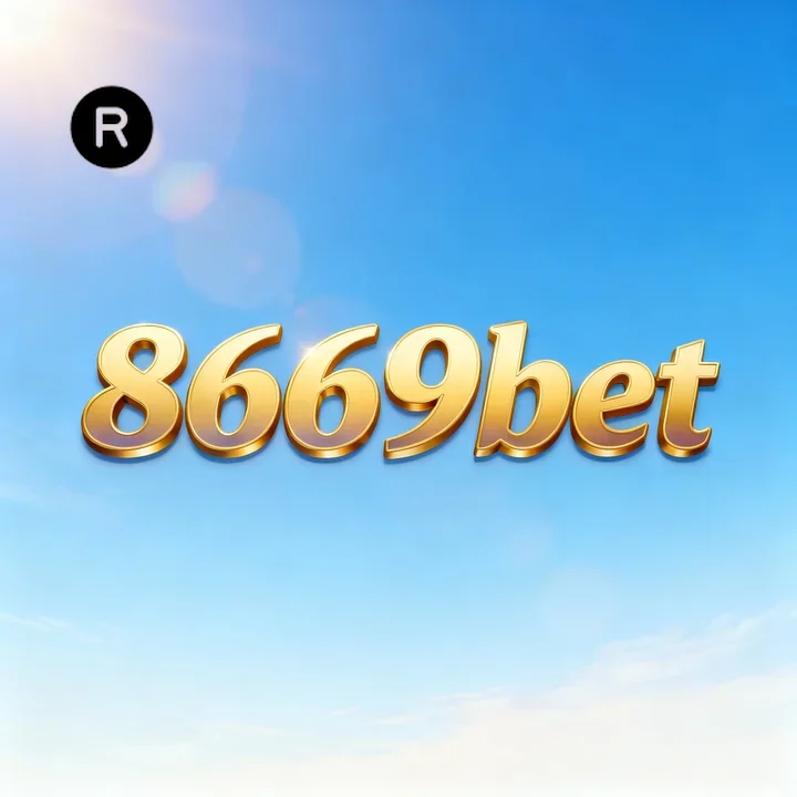 Cadastro rápido e seguro na 8669bet